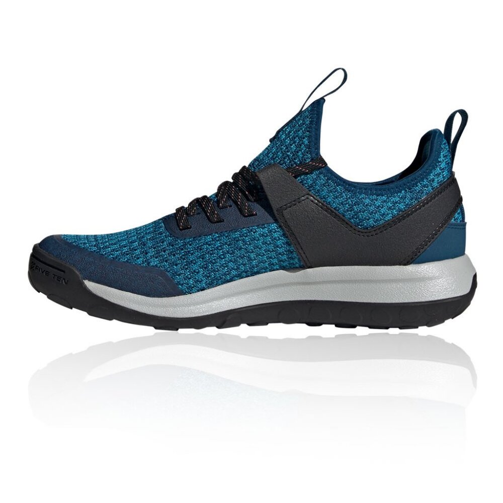 Adidas Access Knit Five Ten Athletic Shoes NWT Womens 6.5